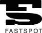 FastSpot